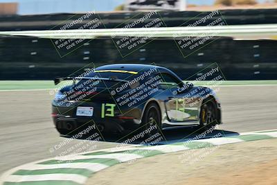 media/Sep-28-2025-Speed Ventures (Sun) [[cf5fbece84]]/Green group/Turn 9 and 3 enter/